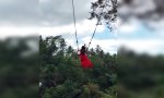 Behind The Scenes