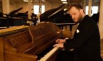 Movie : Pianos von billig zu unfassbar teuer...