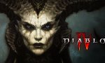 Diablo IV Cinematic