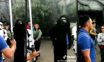 Funny Video : Vernichtet!