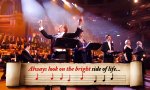 Lustiges Video : Some things in life are bad...