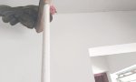 Movie : Exterminator auf dem Bauernhof