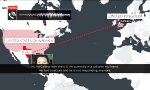 Lustiges Video - Ersthelfer in 8000km Entfernung