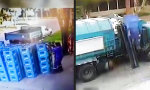 Funny Video - Not my Day Compilation