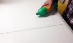 Funny Video : Ich bin Chemielehrer, ich hab alles unter Kontrolle