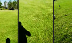 Movie : Gnadenlose Jäger