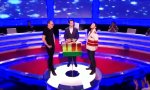 Lustiges Video - Gut geblufft