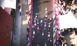 Lustiges Video - Nen Gang zulegen