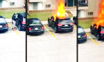 Funny Video : Eifersuchts-Rage - You´re doing it wrong