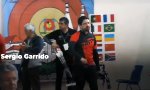 Wahrer Sportsgeist gewinnt immer