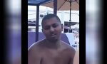 Funny Video - Sei present, wenn deine Freundin mit dir spricht!