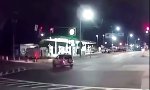 Funny Video : Zurück in die Zukunft