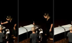 Funny Video - Der Raketen-Hund