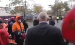 Funny Video : Der neue Präsident der FESCO