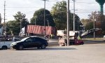Funny Video : Oh my gosh, there it is!