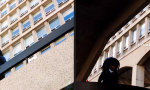 Funny Video : Sommer Fashion 2021?