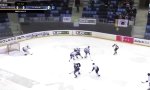 Lustiges Video : Ab durch die Scheibe