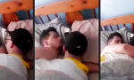 Lustiges Video - Wieder mal ne Hübsche abgeschleppt?