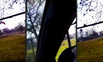 Lustiges Video - Santa hat es dieses Jahr verkackt