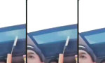 Lustiges Video - You had one job