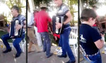Lustiges Video - Vielleicht liegt es an der Musik