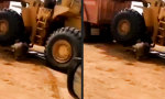Funny Video : Käptn Hydraulik