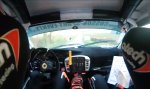 Funny Video : Samis Frau ist Co-Pilot