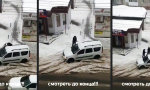 Funny Video - Was hätte man nur ohne diese Hilfe gemacht?!