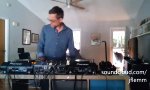 Funny Video : Bärischer DJ