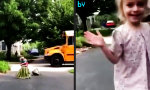 Funny Video - Geschwisterliebe