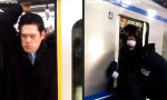 Funny Video : Tokio.zip