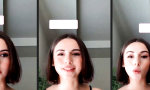 Movie : Especially February Girlfriend