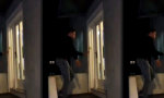 Movie : Karma is a Back Door