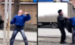 Lustiges Video : Wir müssen die Band zusammenbringen!