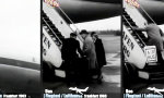 Lustiges Video : Als der Airbus noch ein Bus war