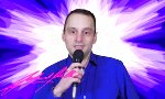 Funny Video : Der Widerstand lebt