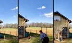 Lustiges Video : Hilli-Balli