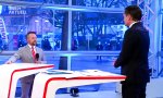 Movie : Passender Schlusskommentar