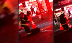 Lustiges Video : Die Zauber-VLC-Tasche