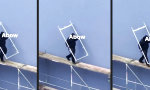 Funny Video - Ganz gechillt