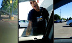 Funny Video : Verpeilt vertan