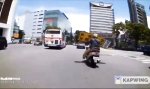 Funny Video : Aggressive Werbung