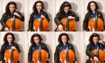 Funny Video - Frisch gestrichen