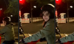 Funny Video - Mundgeruch kann trennen