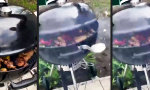 Funny Video : Oh schauet her!