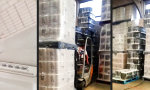Gute Arbeiter sind schwer zu finden