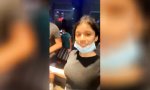 Movie : Wer schummelt, fliegt raus
