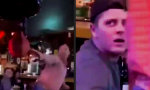 Funny Video - Schagfertig argumentiert