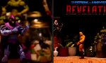 Funny Video - Dance-Masters of the Universe