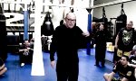 Lustiges Video : Verbales Jiu-Jitsu
